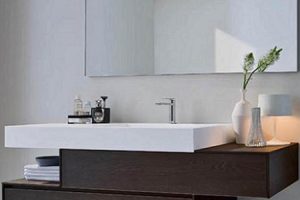 Arredo Bagno Arredo Bagno