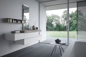 Arredo Bagno Arredo Bagno