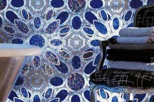 Mosaici Mosaici
