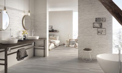 arredo bagno