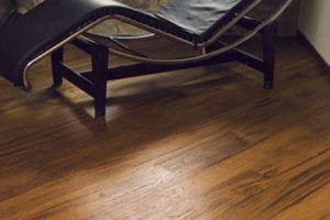 Parquet Parquet