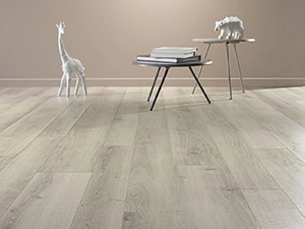 LAMINATI / PVC