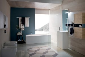 Arredo Bagno Arredo Bagno