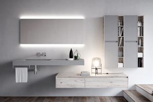 Arredo Bagno Arredo Bagno