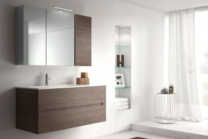 Arredo Bagno Arredo Bagno