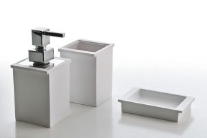 Arredo Bagno Arredo Bagno