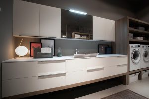 Arredo Bagno Arredo Bagno