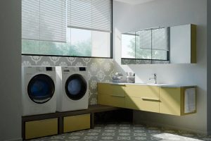 Arredo Bagno Arredo Bagno