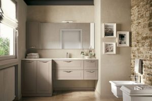 Arredo Bagno Arredo Bagno