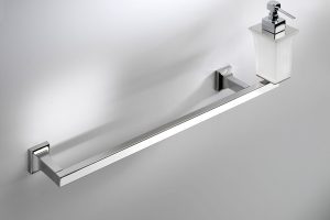 Arredo Bagno Arredo Bagno
