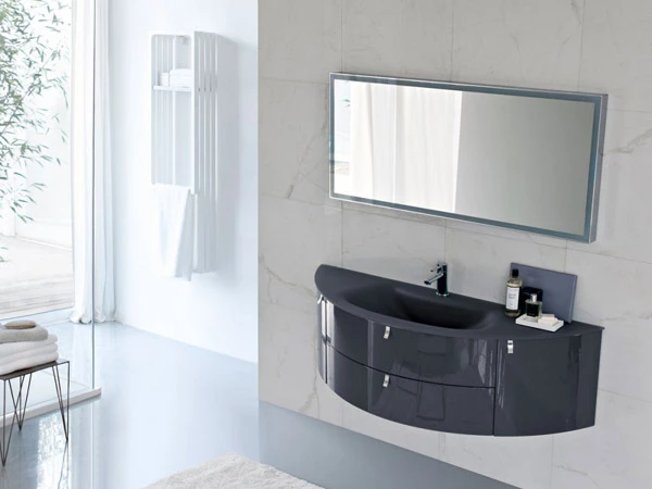 ARREDO BAGNO