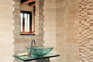 Marmi e pietre naturali Marmi e pietre naturali