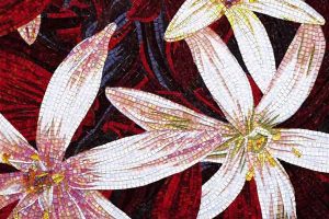 Mosaici Mosaici