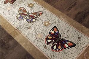 Mosaici Mosaici