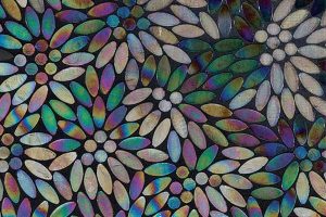 Mosaici Mosaici