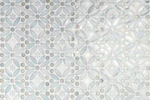 Mosaici Mosaici