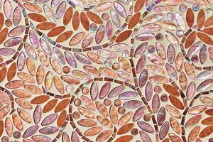 Mosaici Mosaici