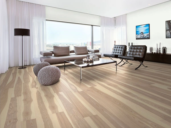 PARQUET
