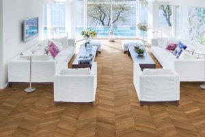 Parquet Parquet