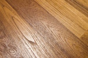 Parquet Parquet