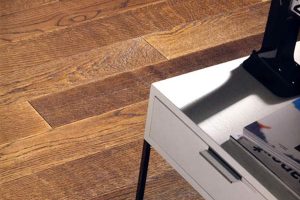 Parquet Parquet