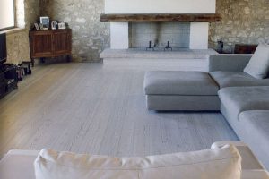 Parquet Parquet