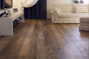Parquet Parquet