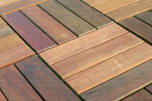 Parquet Parquet