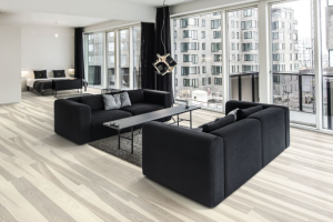 Parquet Parquet