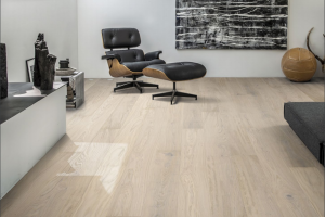 Parquet Parquet