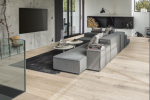 Parquet Parquet