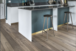 Parquet Parquet