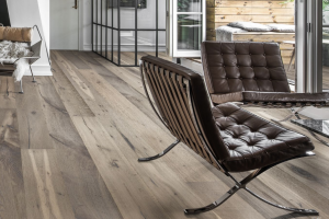 Parquet Parquet