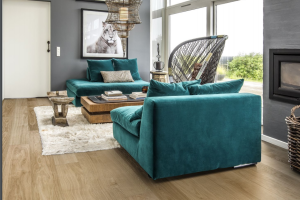Parquet Parquet