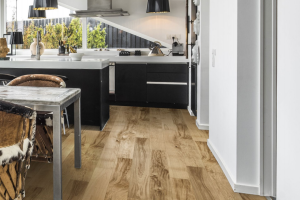 Parquet Parquet