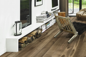 Parquet Parquet