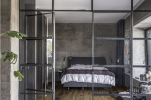 Parquet Parquet