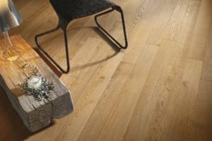Parquet Parquet
