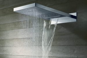Sanitari Sanitari